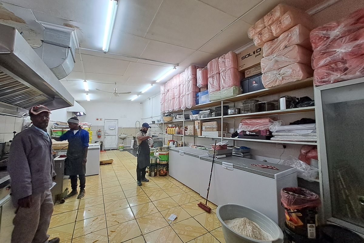 High-Visibility Multi-Tenant Commercial Property with Great Investment Potential - Photo 4