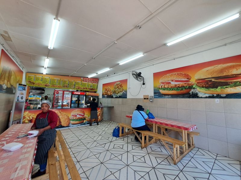 High-Visibility Multi-Tenant Commercial Property with Great Investment Potential - Photo 3