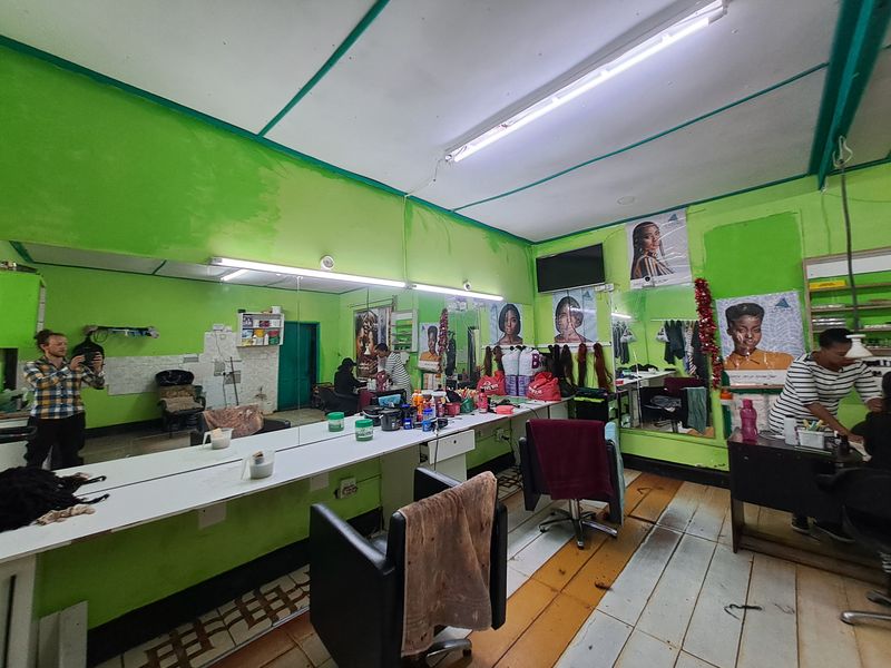 Prime Central Investment Property with Established Rental Income - Photo 9