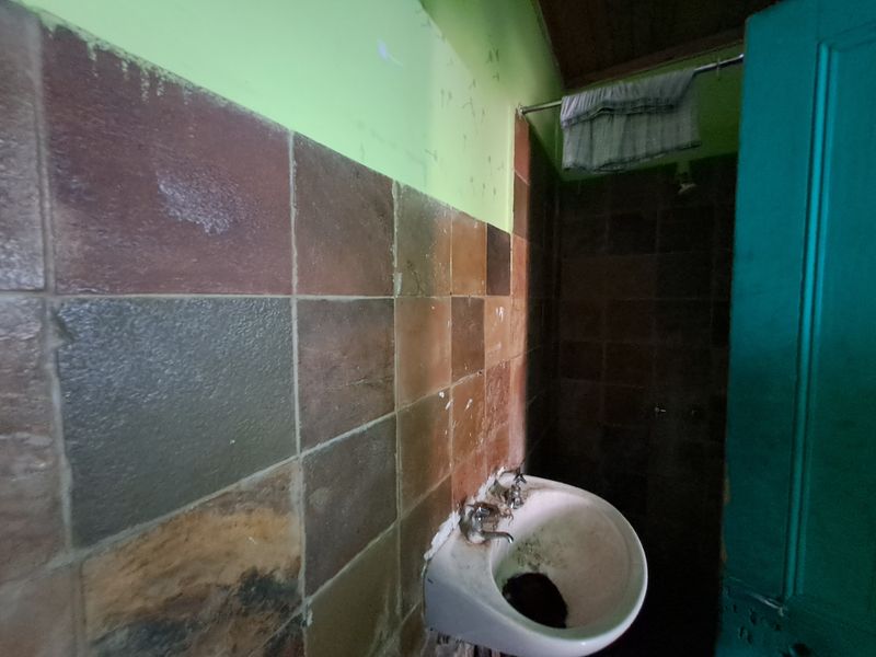 Prime Central Investment Property with Established Rental Income - Photo 7