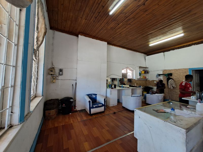 Prime Central Investment Property with Established Rental Income - Photo 2