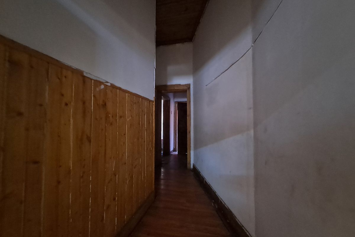 Prime Central Investment Property with Established Rental Income - Photo 4