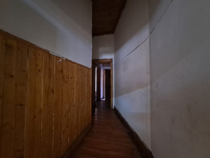 Prime Central Investment Property with Established Rental Income - Photo 4