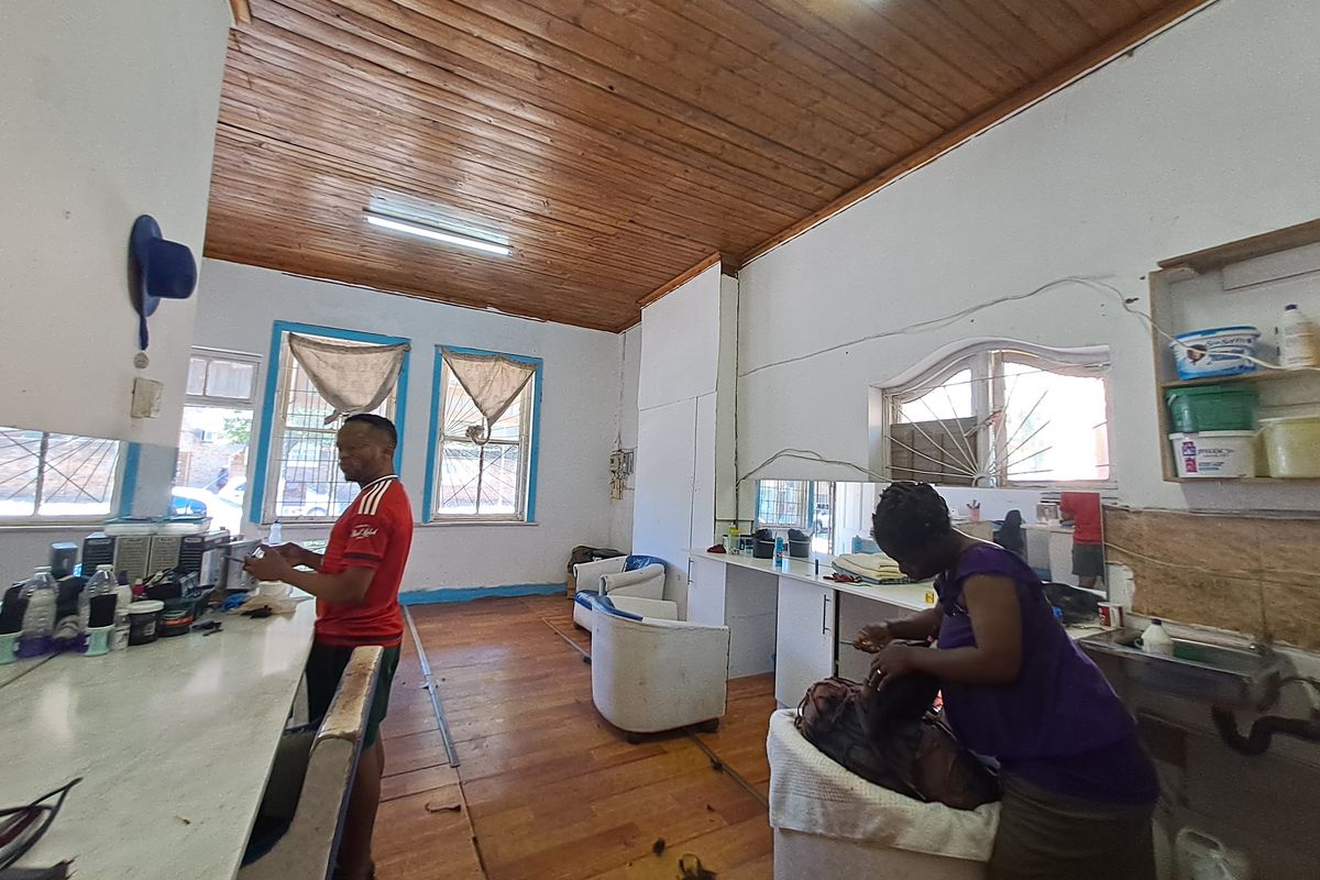 Prime Central Investment Property with Established Rental Income - Photo 3