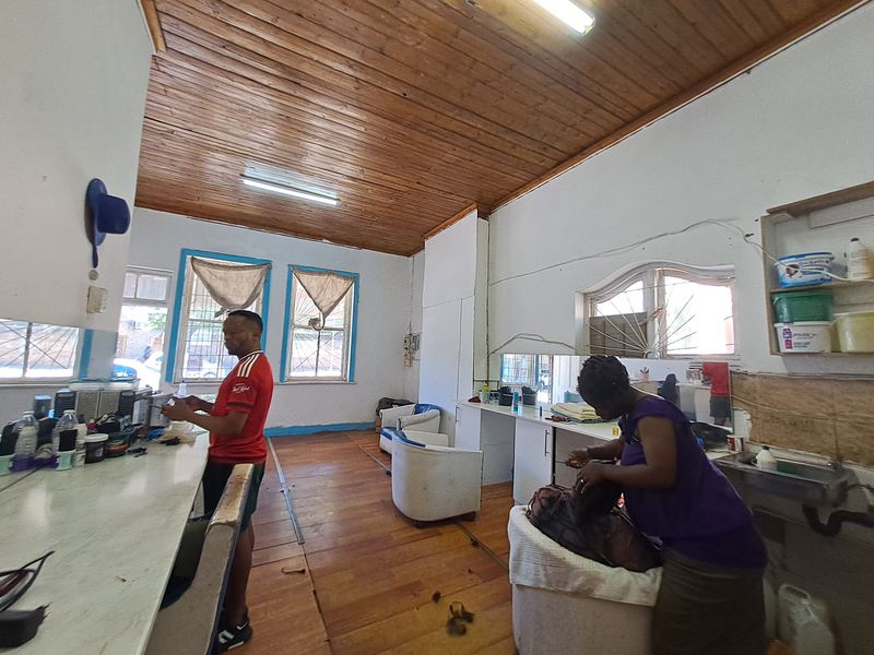 Prime Central Investment Property with Established Rental Income - Photo 3