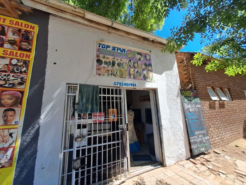 Prime Central Investment Property with Established Rental Income - Photo 10