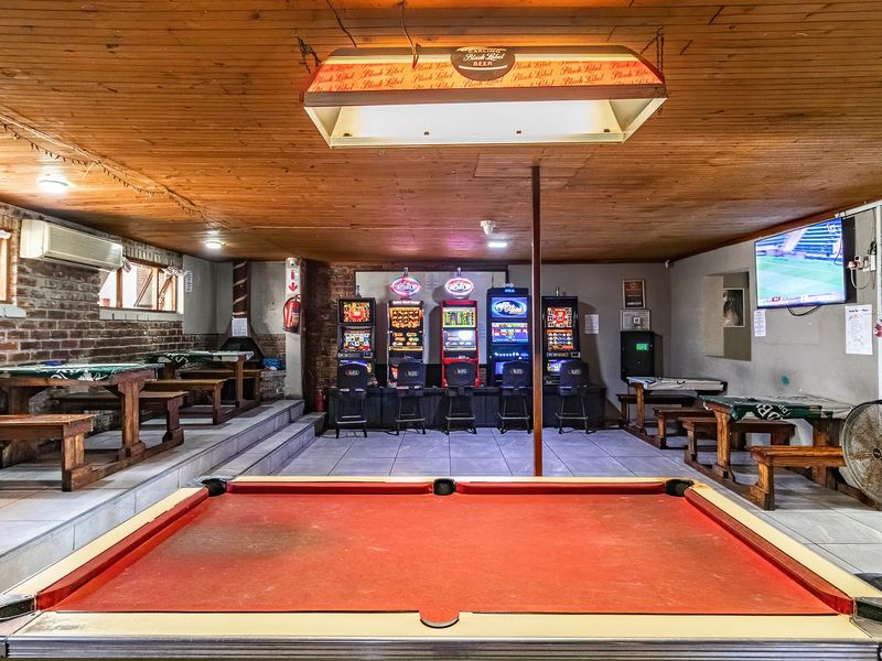 Income Generating Investment | Multi-Erf Property with Established Tenants - Photo 7