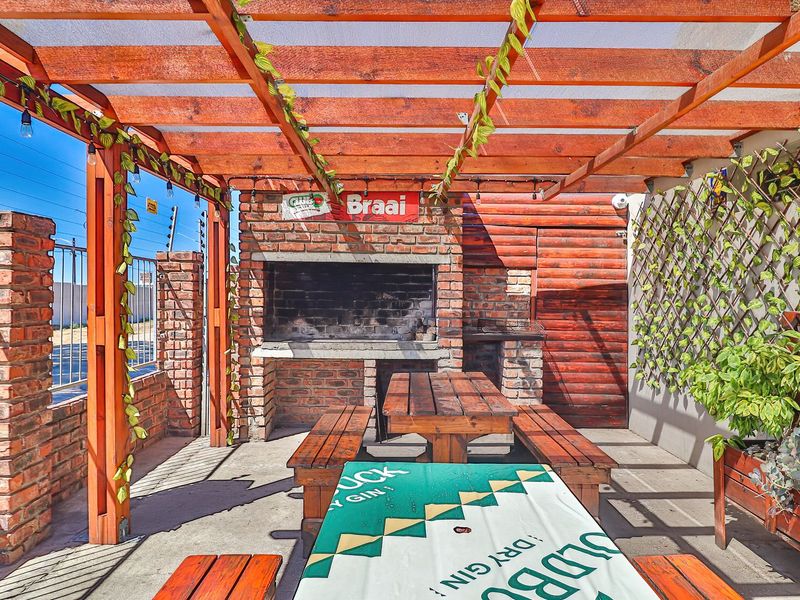 Income Generating Investment | Multi-Erf Property with Established Tenants - Photo 10