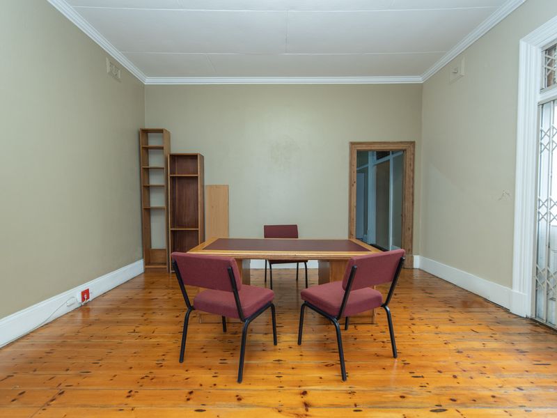 Prime Cape Road Property with Exceptional Exposure and Potential - Photo 9