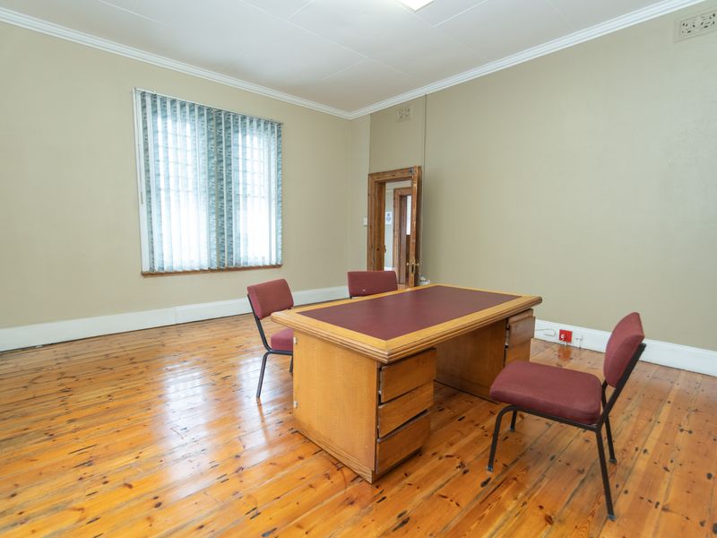 Prime Cape Road Property with Exceptional Exposure and Potential - Photo 10