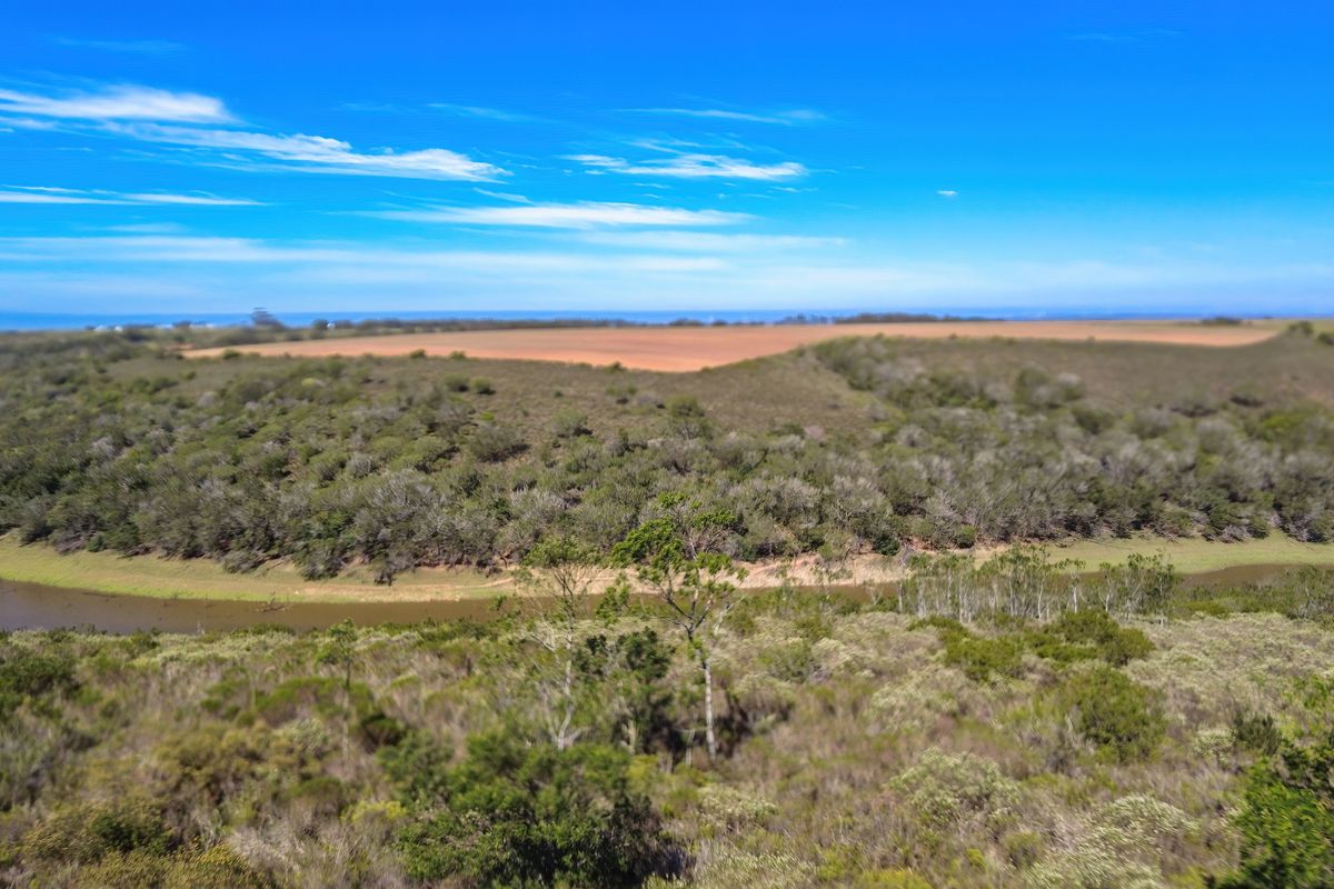 Your Perfect Coastal Escape — 47 Ha Hobby Farm FOR SALE BY AUCTION | Humansdorp | EC - Photo 3