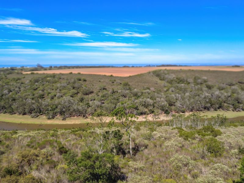 Your Perfect Coastal Escape — 47 Ha Hobby Farm FOR SALE BY AUCTION | Humansdorp | EC - Photo 3