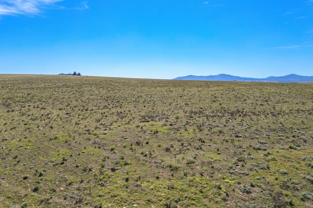 Your Perfect Coastal Escape — 47 Ha Hobby Farm FOR SALE BY AUCTION | Humansdorp | EC - Photo 5