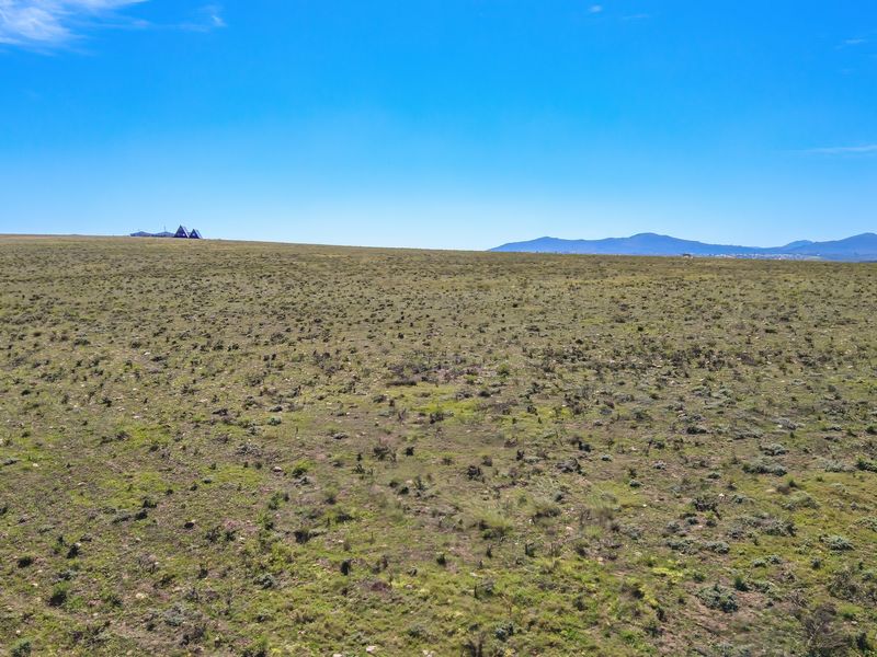 Your Perfect Coastal Escape — 47 Ha Hobby Farm FOR SALE BY AUCTION | Humansdorp | EC - Photo 5