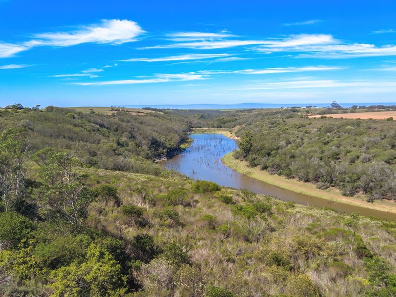 Your Perfect Coastal Escape — 47 Ha Hobby Farm FOR SALE BY AUCTION | Humansdorp | EC - Photo 7