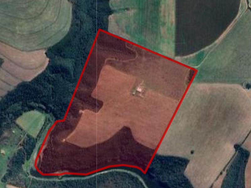 Your Perfect Coastal Escape — 47 Ha Hobby Farm FOR SALE BY AUCTION | Humansdorp | EC - Photo 6