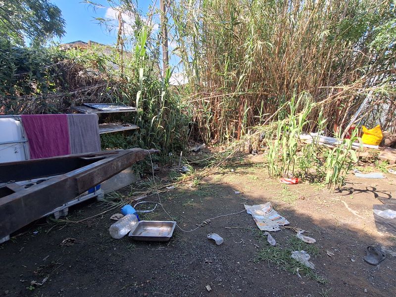 Business property for sale - Photo 10