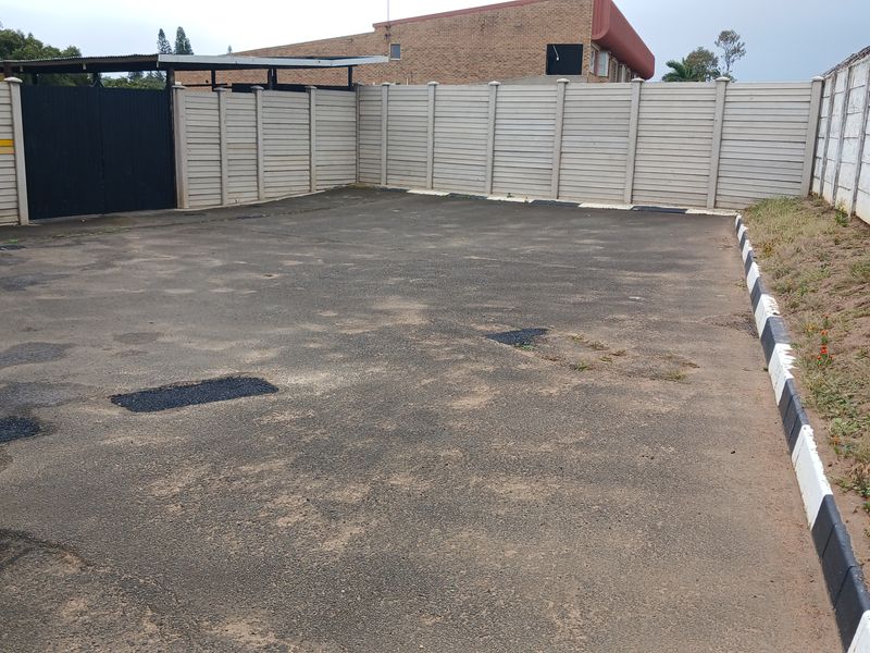 Well known Recovery business for sale in Kuleka Empangeni . - Photo 10