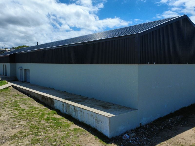 Auction - Prime Retail Development Opportunity – High Foot Traffic Node - Photo 7