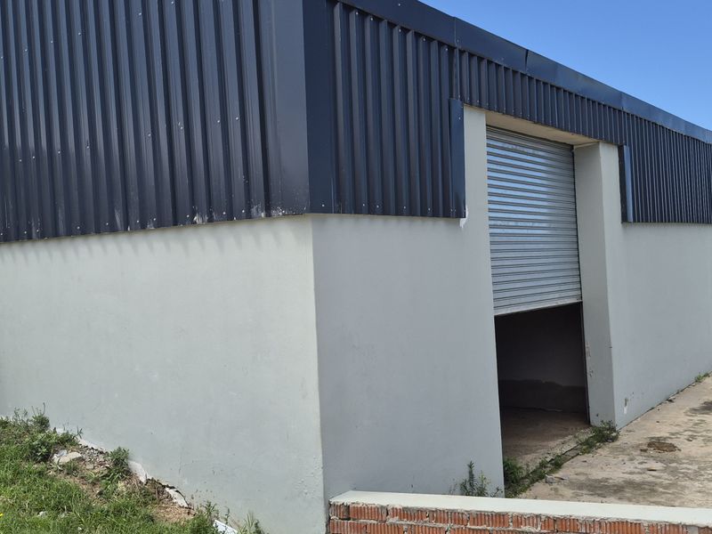 Prime Retail Development Opportunity – High Foot Traffic Node - Photo 8
