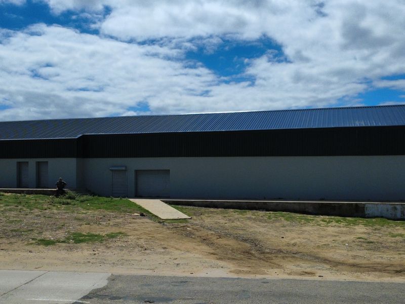 Prime Retail Development Opportunity – High Foot Traffic Node - Photo 6