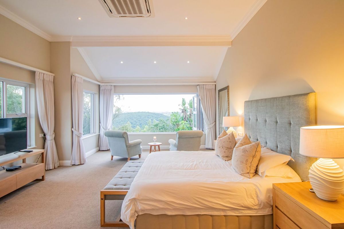 Broughton Estate - An Iconic Country Estate & Premier Events Destination - Photo 5