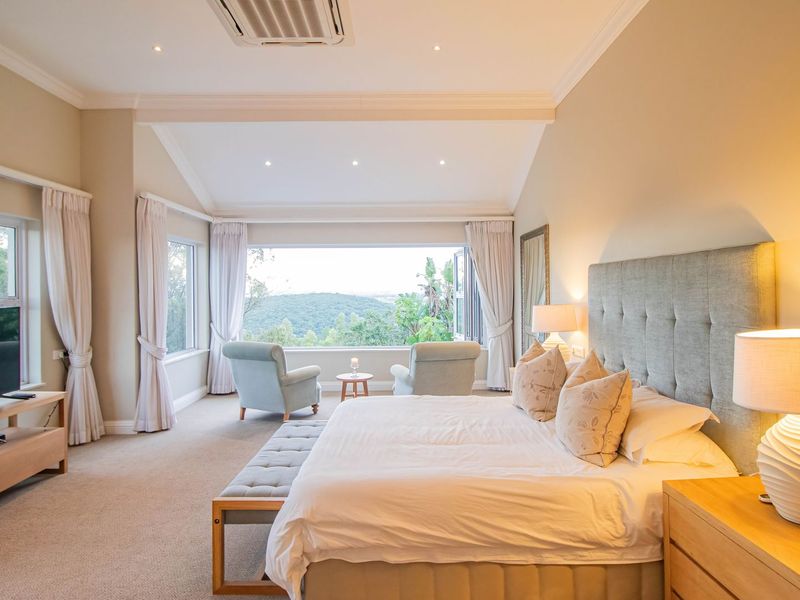 Broughton Estate - An Iconic Country Estate & Premier Events Destination - Photo 5