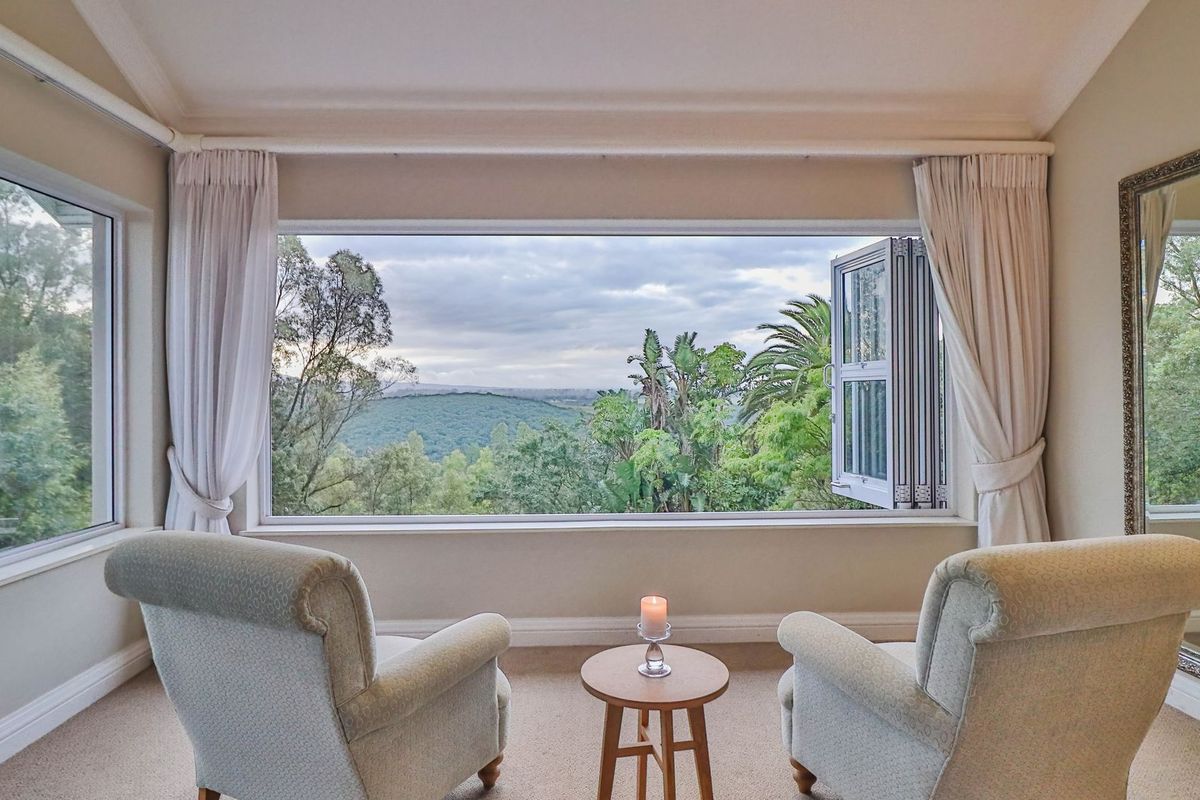 Broughton Estate - An Iconic Country Estate & Premier Events Destination - Photo 4