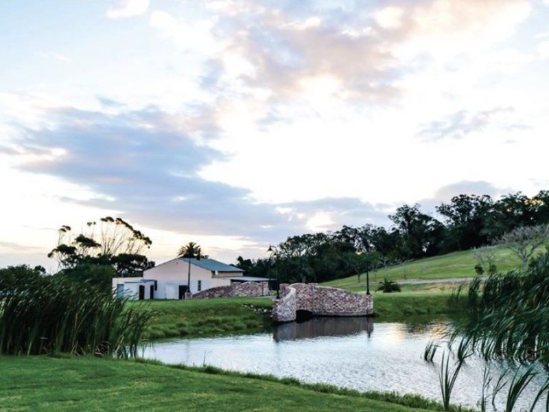 Broughton Estate - An Iconic Country Estate & Premier Events Destination - Photo 5