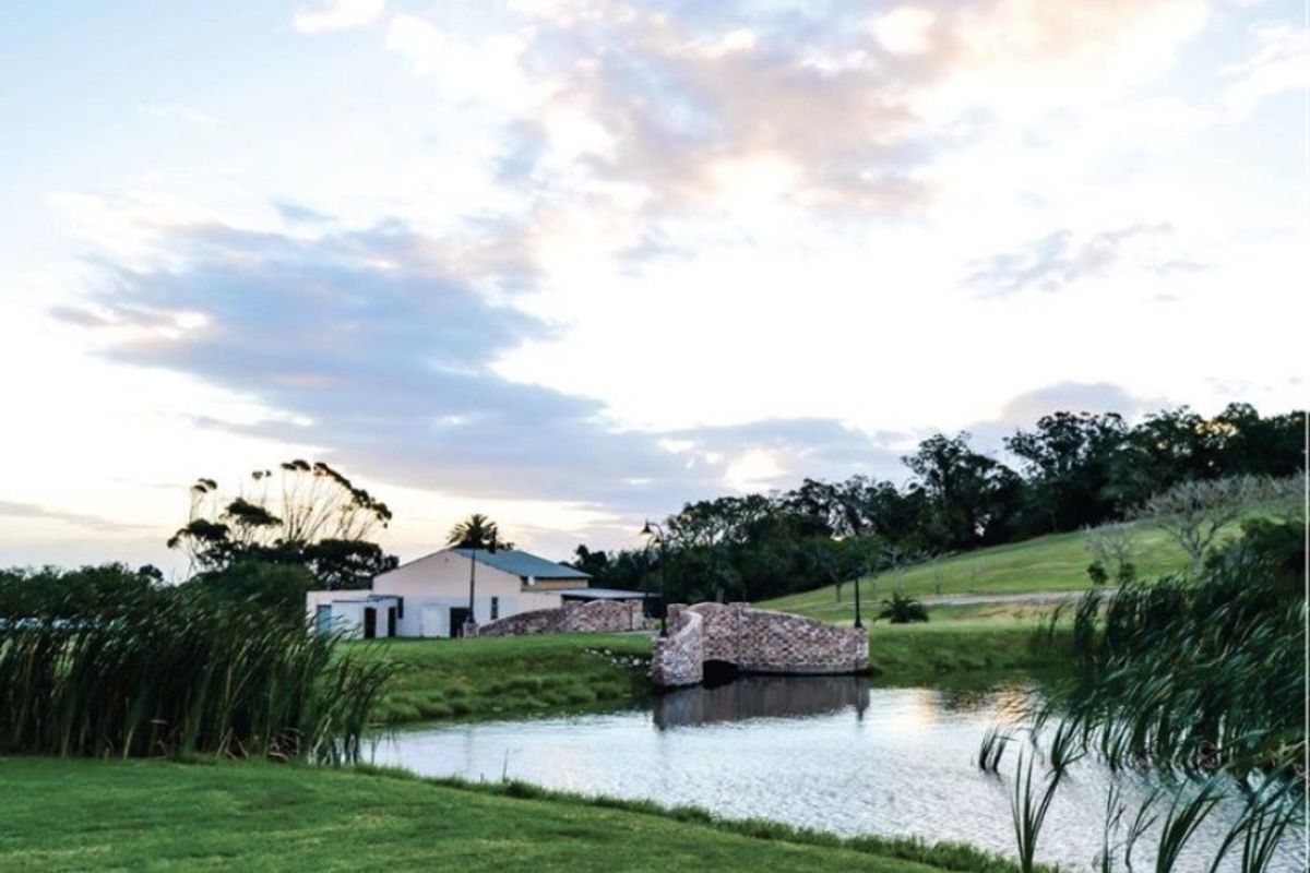 Broughton Estate - An Iconic Country Estate & Premier Events Destination - Photo 5
