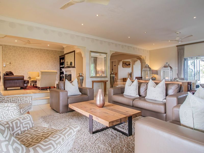 Broughton Estate - An Iconic Country Estate & Premier Events Destination - Photo 9