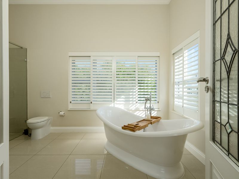 Broughton Estate - An Iconic Country Estate & Premier Events Destination - Photo 8