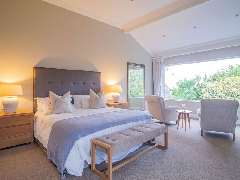 Broughton Estate - An Iconic Country Estate & Premier Events Destination - Photo 6