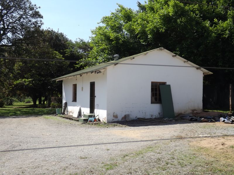 Well developed Macadamia Farm - Photo 9