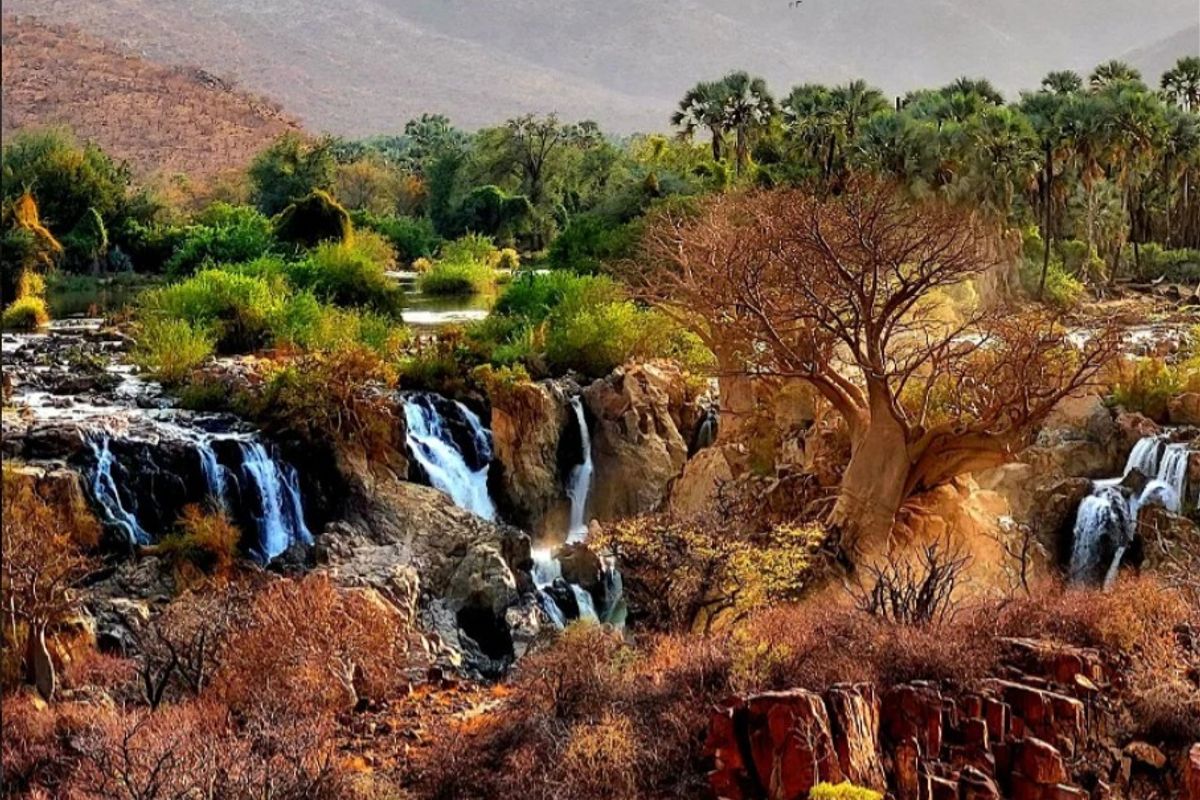 Business For Sale In Kamanjab - Photo 4