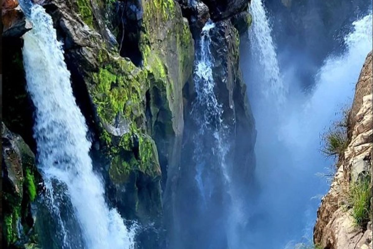 Business For Sale In Kamanjab - Photo 5