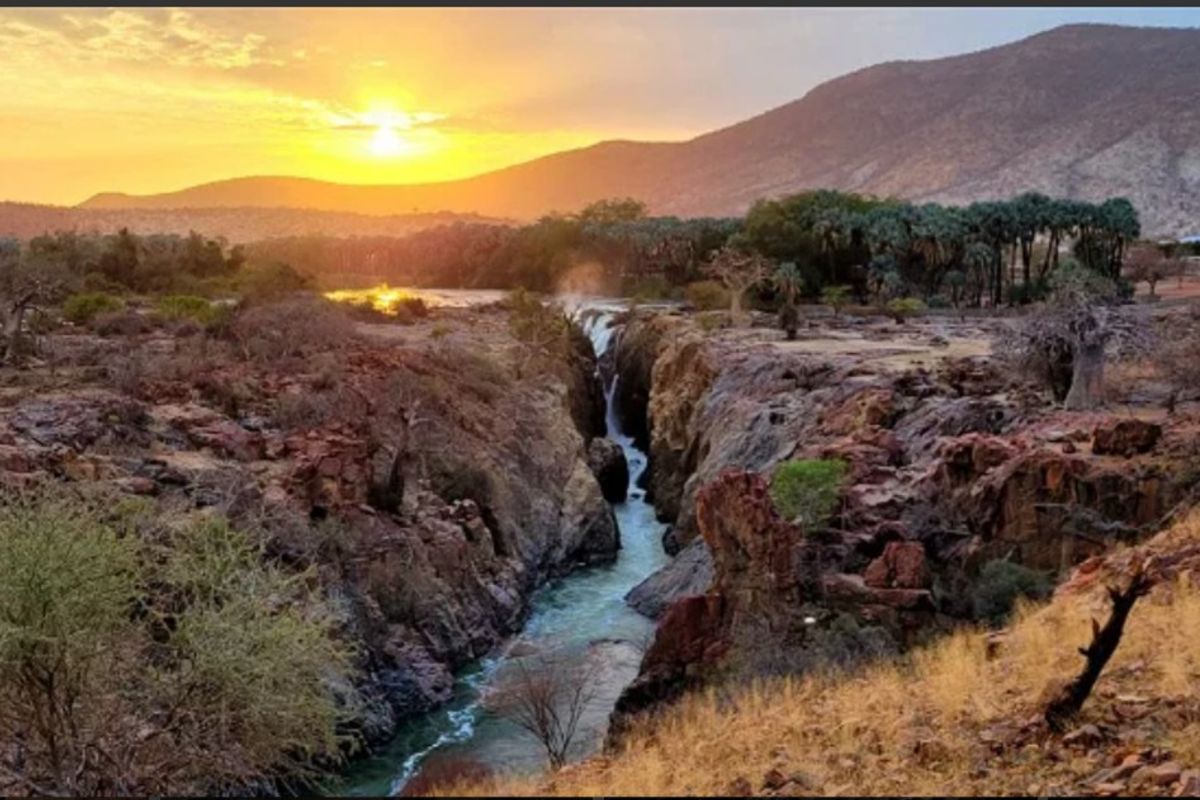 Business For Sale In Kamanjab - Photo 3