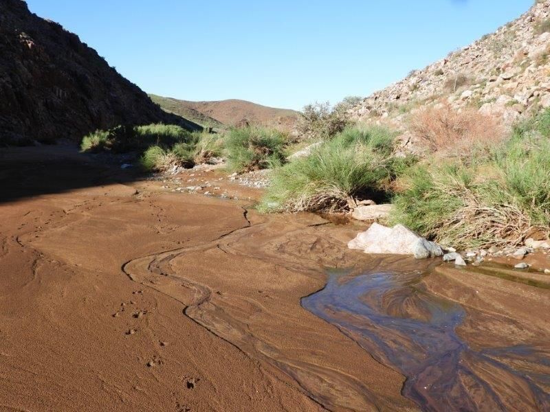 Farm For Sale In Karasburg - Photo 2