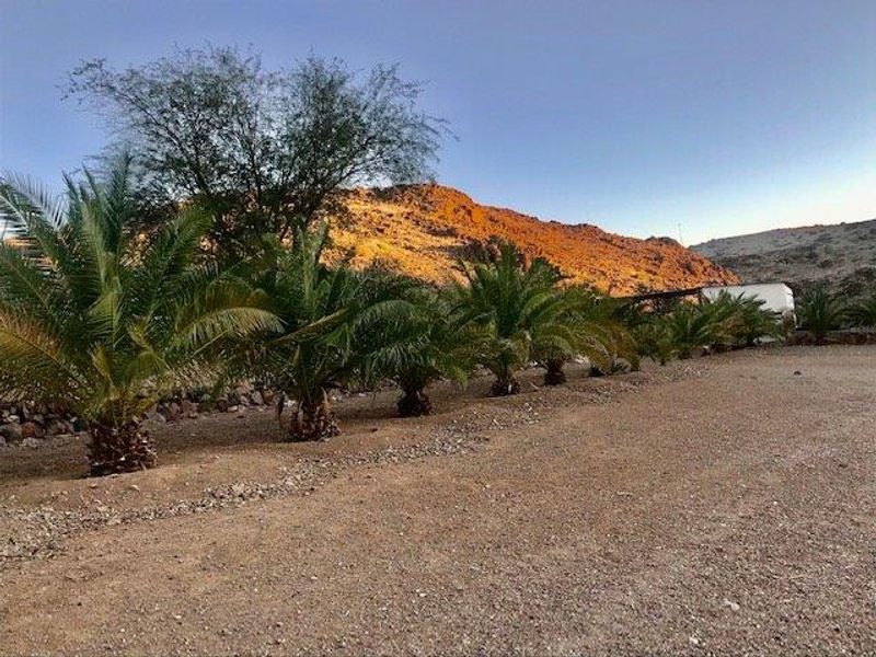 Farm For Sale In Karasburg - Photo 4