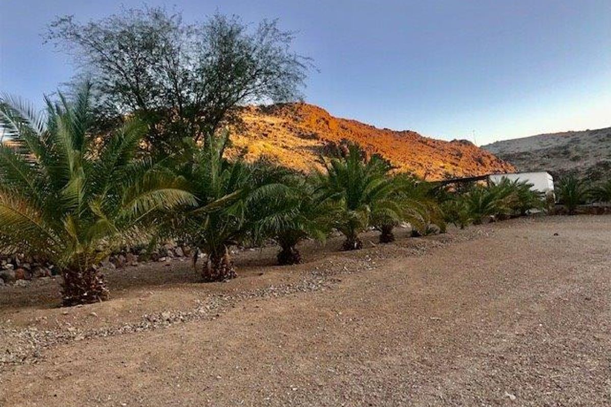 Farm For Sale In Karasburg - Photo 4