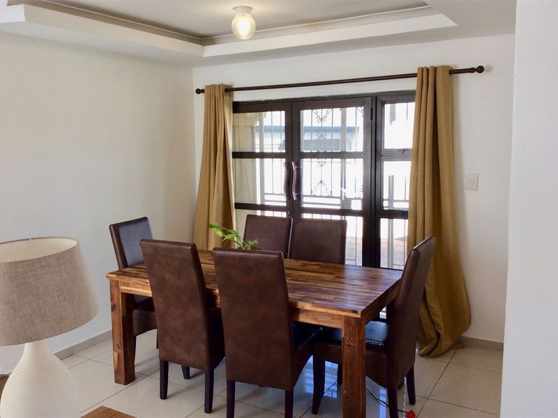 Family starter home in a great location; buy now!! - Photo 7