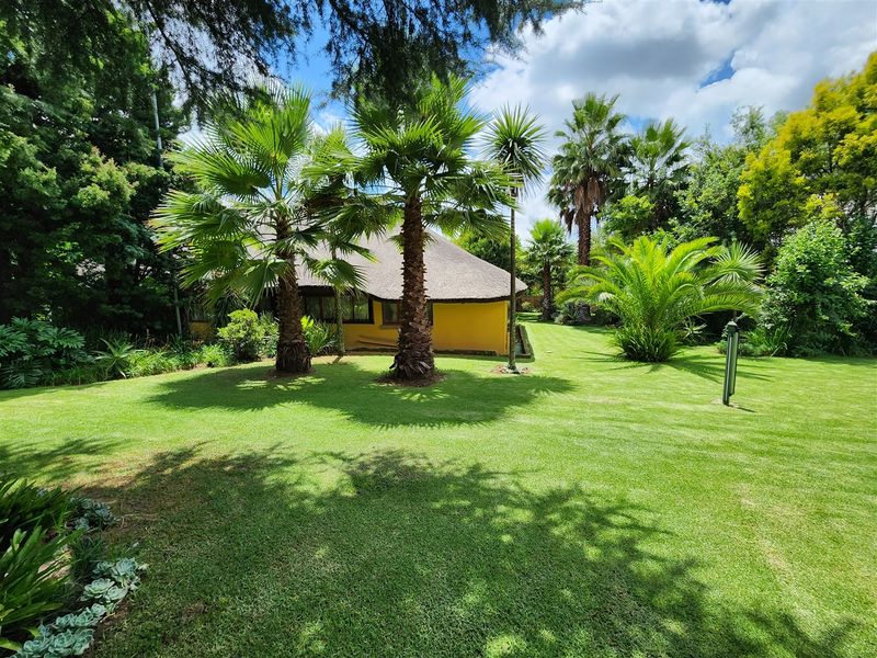 Superb Multipurpose Property: Day Spa, House + Rental Units! - Photo 5