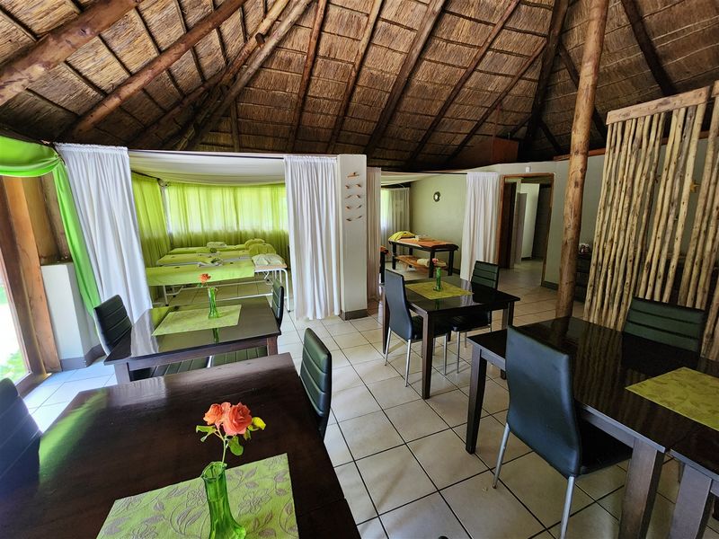 Superb Multipurpose Property: Day Spa, House + Rental Units! - Photo 10