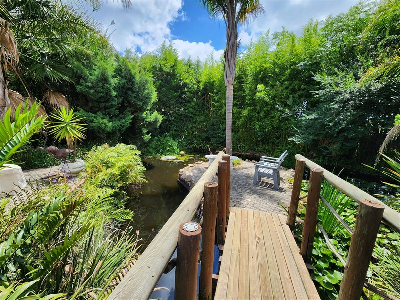 Superb Multipurpose Property: Day Spa, House + Rental Units! - Photo 6