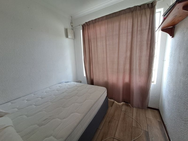 3 Bedroom Town House in secure estate in Midrand. - Photo 10