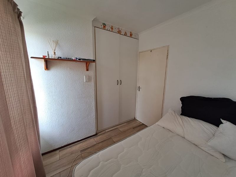 3 Bedroom Town House in secure estate in Midrand. - Photo 9