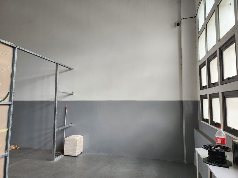 230m2 MINI FACTORY FOR  SALE IN PHOENIX INDUSTRIAL PARK - Photo 10