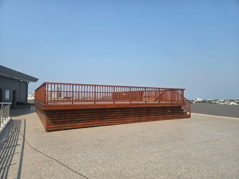 Prime Property presents Aldrovande Palace office for sale - Photo 2