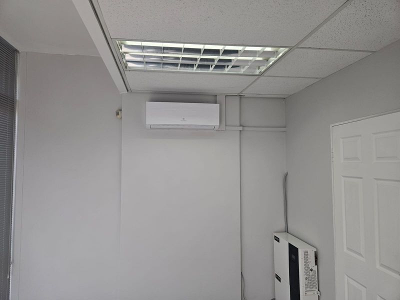 Prime Property presents Aldrovande Palace office for sale - Photo 9