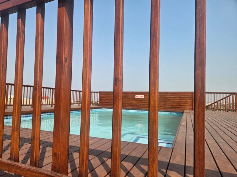 Prime Property presents Aldrovande Palace office for sale - Photo 3